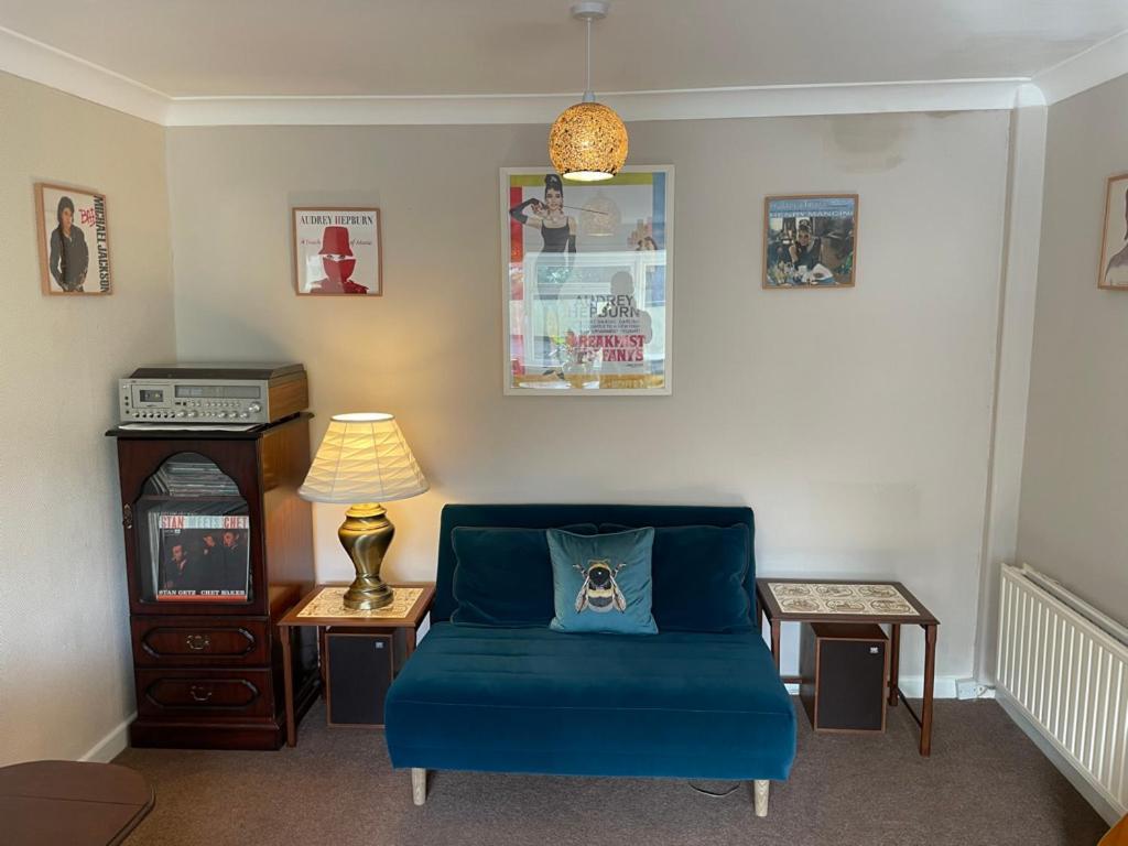 Charming Countryside Cottage Ground Floor Apartment In Combeinteignhead Devon Bishopsteignton Exteriör bild